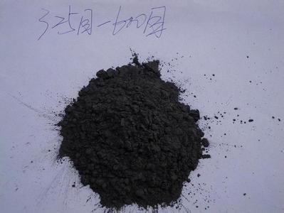 �����㽭���ݹ�ۡ�������ۡ����ݹ��