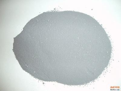 �����㽭���ݹ����������ҡ����ݹ��