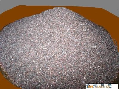 �����㽭���ݽ���ɰ����������ɰ