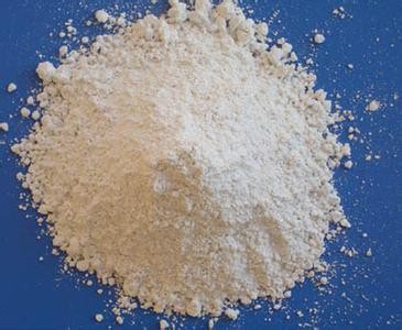 �����㽭����ʯ��ۡ�����ʯ��ۡ�����ʯ��ۡ��B�dʯ��ۡ��_��