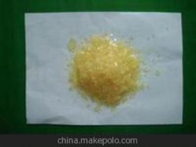 �����㽭��������ۡ���������ۡ����������