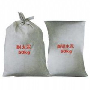 ����(y��ng)�㽭�����ͻ��ࡢ�����ͻ����������ͻ���