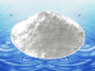 �����㽭���������X�ۡ����������X�ۡ����������X��