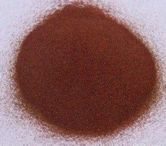 �����㽭����ˮ��ɰ������ˮ��ɰ������ˮ��ɰ