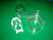 abs�ܡ�͸��abs�ܡ�abs͸���ܡ�ps�ܡ�gps�ܡ�gpps��