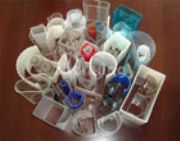 ����pc����pc��������pc늾�����PC��Źܵ����o�ڹ�pc����pc���Ͳ�����̼��֬�ܡ�pc����