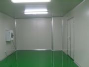 ����܇�g�OӋʩ��