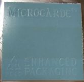 microgarde��ùƬ