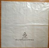 �h����ù��