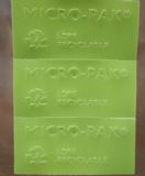 �~���_��ùƬ