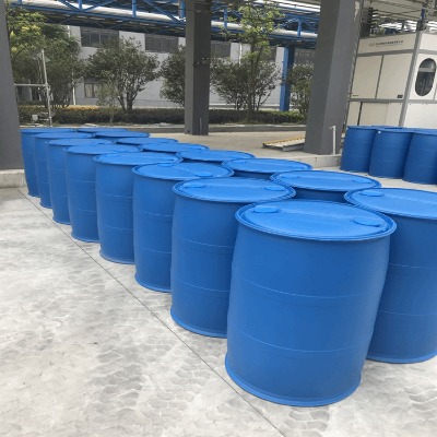 һ�װ��Ҵ���Һ