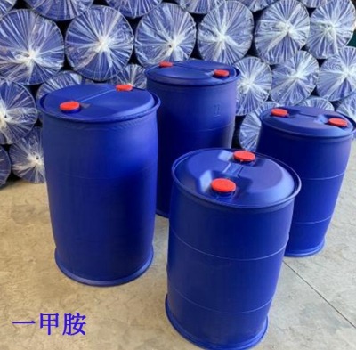 һ�װ�ˮ��Һ