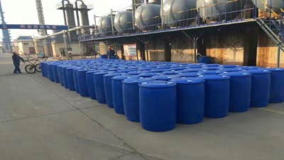 һ���°�40��ˮ��Һ