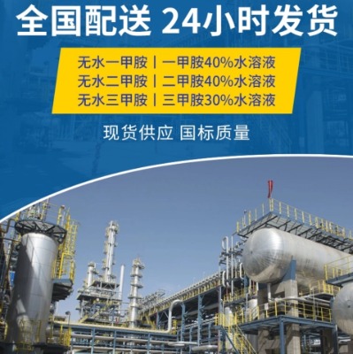 ������곽�����������޹�˾