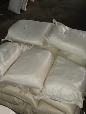 ���װ��}���}