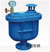 CARX�ͺ�ʽ�Ś��y