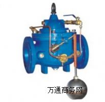 100X�b�ظ����y