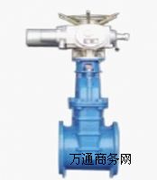 Z945X늄�ܛ�ܷ��l�y