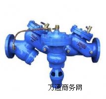 �������]��ֹ��