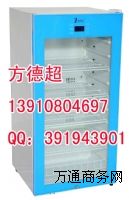 ����ԇ���������