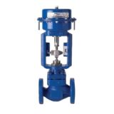 �������m���M�ښ��С�ڏ��{(di��o)��(ji��)�y