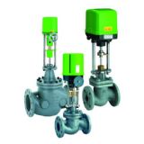 �������m���M��늄���Ͳ�{���y