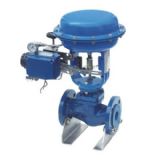 �������m���M(j��n)�ښ��(d��ng)���y���{(di��o)��(ji��)�y