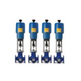 �������m���M��늄ӆ����{���y