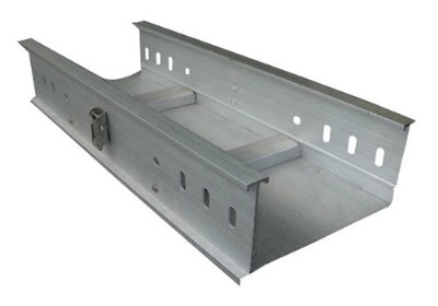 �����бPʽ��ܣ����ݲ��P䓘�ܣ����ݘ�܏S