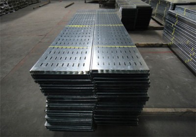 �����X�Ͻ��ܣ���������䣬���ݘ�܏S