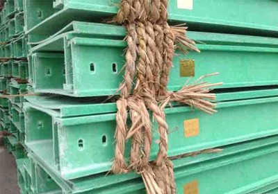 ���ݲ���䓘�ܣ����ݟ���\���