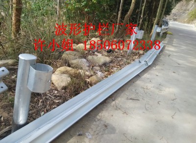 �V�|ꖽ����沨���o�� ������^