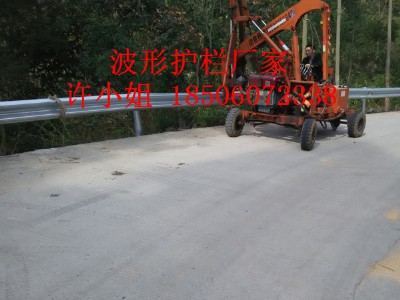 �������Ϲ�·�o�ڰ����l/��ꖹ�·�o�ڰ�