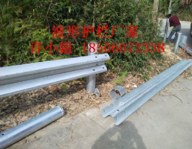 �����}�幫·��ײ�o�ڰ�/���������o�ڃr��