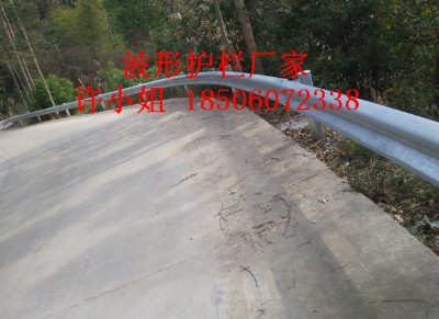 ������ƽ��·�o�ڰ�/����p���o��