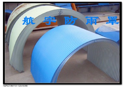 ����(y��ng) ��䓷����� ���c(di��n)ʽ�_�P(gu��n)�� �ɫ���