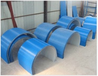 ����(y��ng) ��䓷����ֺ��� �ӹ���Ȟ�0.3-1.0mm