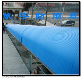 ���� ݔ�͙C�����ֺ��� �ӹ���Ȟ�0.3-1.0mm