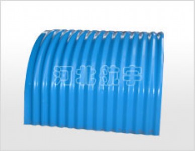 ���� ��䓷����� ���� ��䓰���|