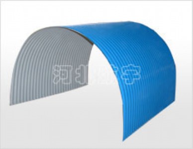 ������䓷����ֺ���B650���L����ɫ�ɹ���