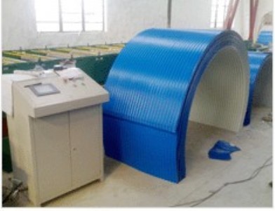 �����������߰�ȫ�����֏S��