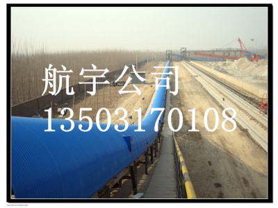 ����ݔ�͙C�����փr���䓹̶�Ʒ�ƺ���