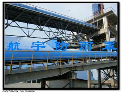 ��������ݔ�͙C�����֏S�Ҝ��ݺ���