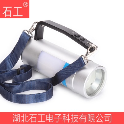 bjw8311 nib8401a�����๦������ʽ����̽�՟�