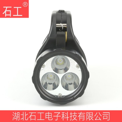 ybw5288 led 9w�๦������Ѳ�z������,���Ͳ