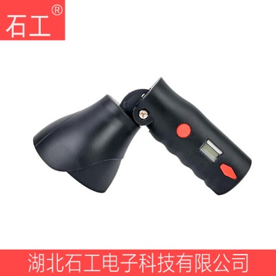 bnw6019�������Ͳ,�๦�ܴ������⹤����