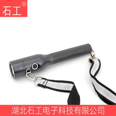 ���Ͳw7500a�������{������Ͳ