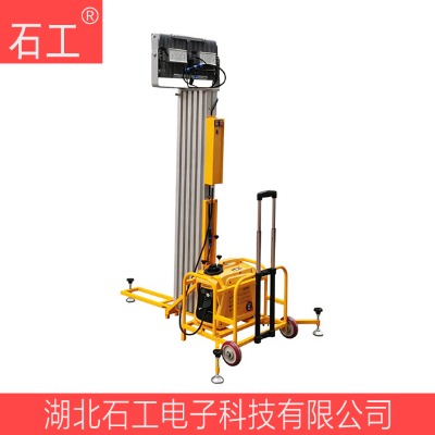 sfw6132�๦�������Ƅ�(d��ng)�����b��,��(y��ng)��led�����