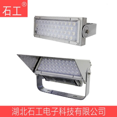 ���bʽͶ���led ntc9284a 220v 200w