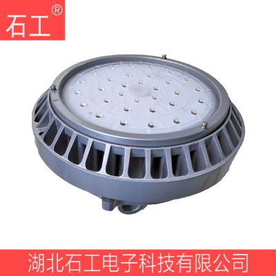 ngc9822-j100 150w 220v led��픟�